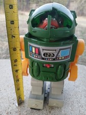 Monster robot dino for sale  Tempe