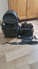 sony a7r ii for sale sony a7r ii for sale AMBLESIDE