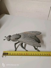 Cendrier mouche d'occasion  Bayard-sur-Marne