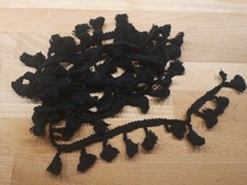 quastenborte gebraucht kaufen quastenborte gebraucht kaufen Waiblingen