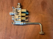 Junkers gasarmatur 87470033820 gebraucht kaufen Junkers gasarmatur 87470033820 gebraucht kaufen  Südbrookmerland