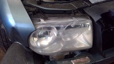 Passenger right headlight for sale  Plantsville