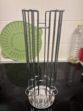 Nescafé dolce gusto for sale  FARNHAM
