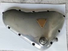 Triumph 650 twin for sale  WYMONDHAM
