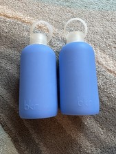 Bkr glass water for sale  Bowling Green