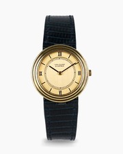 1980s van cleef d'occasion  Paris II