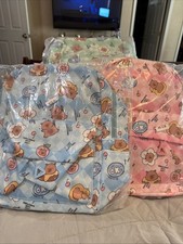 Mini backpack bear for sale  Sacramento