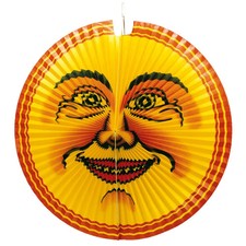 Lampion mond schwer gebraucht kaufen Lampion mond schwer gebraucht kaufen  Deutschland