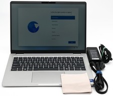 Dell pro pc14250 for sale  Katy