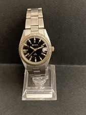 vintage orologio donna usato  Valeggio sul Mincio