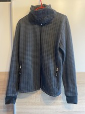 Jacke pulloverjacke bench gebraucht kaufen Jacke pulloverjacke bench gebraucht kaufen  Dörpen