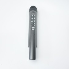 Leadsinger 3222 wireless for sale  Portland