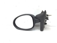 Renault twingo c06 gebraucht kaufen  Fulda