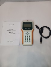 antenna analyzer for sale antenna analyzer for sale Queen Creek