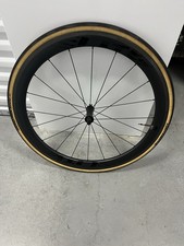 Carbon wheelset rim for sale  Tampa