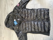 Mens canda goose for sale Mens canda goose for sale  BRADFORD