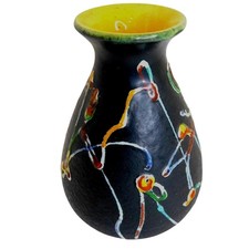 Vintage albisola vase for sale  Westbury