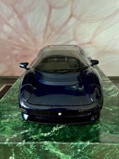 Maisto jaguar xj220 gebraucht kaufen  Gaimersheim