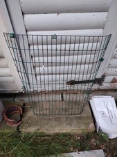 Omlet eglu run for sale  HORSHAM