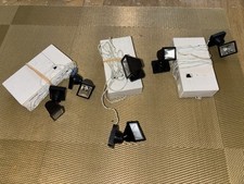 Sets lemax coventry for sale  Lowellville