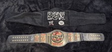 Bubba ray von for sale  Stoneham