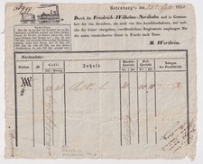 rotenburg gebraucht kaufen rotenburg gebraucht kaufen Oberschleißheim