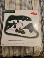 Department noth pole for sale  Pittsburgh