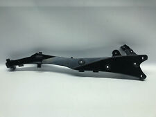 Suzuki gsxr1000 heck gebraucht kaufen  Wietze