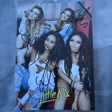 Little mix get for sale  NOTTINGHAM