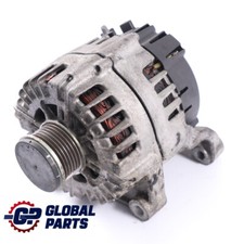 Alternatore bmw f20 usato  Italia