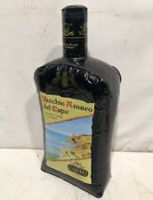 Gonfiabile pubblicitario vecch usato  Seregno