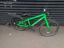 Forme kinder for sale  LONDON