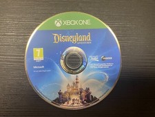 Seul disneyland adventures d'occasion  Montpellier-
