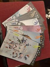 Sandman universe nuova usato  Venezia