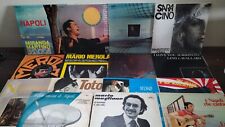 Musica napoletana lotto usato  Cascina