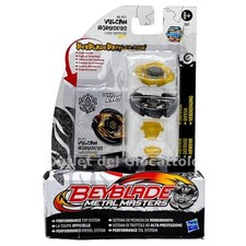 Hasbro trottola beyblade usato Hasbro trottola beyblade usato  Settimo Torinese