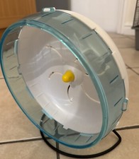 Hamster mouse gerbil for sale  BIRMINGHAM