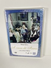 Casa anna dvd usato  Lurate Caccivio