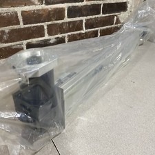 Macron 10134b01 linear for sale  Townville