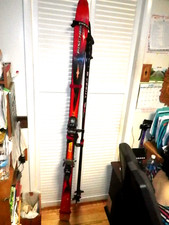 Fischer revolution ice for sale  Saint Benedict