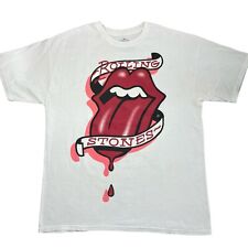 Rolling stones rock for sale  Winston Salem