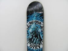 Darkstar armor light for sale  Salt Lake City
