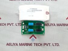 Placa de circuito impresso Nkk eq-80619a, usado comprar usado  Enviando para Brazil