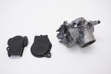 2021 fe501 throttle for sale  Peoria