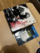 Playstation vita 1000 for sale  TREORCHY
