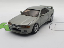 Nissan skyline r34 usato  Varese