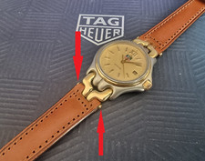Tag heuer mens for sale  LONDON