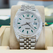 Rolex datejust 126300 for sale  Boca Raton