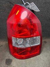 Fits 2005 2009 for sale  Indianapolis