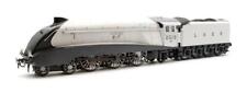Dapol black label for sale  SHEFFIELD